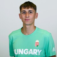 rozman_bence.jpg